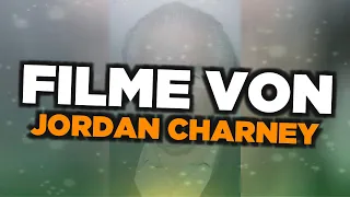 Die besten Jordan Charney Filme