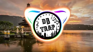 Europe - The Final Countdown (Remix Trap) [DB TRAP]