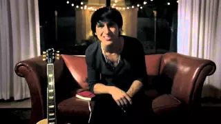 Mitchel Musso - Get Away (Official Music Video)