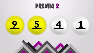 Sorteo 11AM Loto Honduras, La Diaria, Pega 3, Premia 2, Sábado 15 de Abril del 2023 | Ganador 😱🤑💰💵