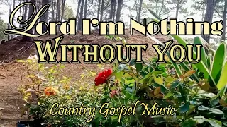 Country Gospel Music by CMA