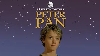 Peter Pan (2003): la versione matura