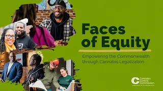 Faces of Equity (Subtitled)