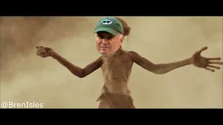 Adam Gase fired by NYJ