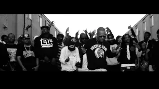 T.I., Trae Tha Truth - Check This, Dig That (Explicit)