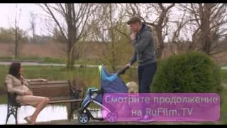 Сашка  Эпилог 100 серия