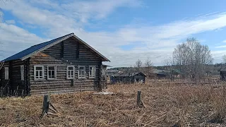 Удивлён этому дому, стоит до сих пор ровно. Какой лодочный мотор лучший? Уровень воды идёт верх.