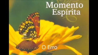 Momento Espírita - Volume 01 - Completo