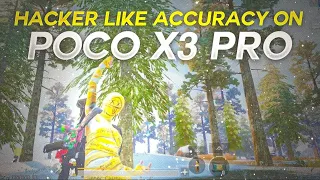 #competitivehacker  Same Players Call Me HACKER ⚡COMPETITIVE MONTAGE | POCOX3 PRO🔥 T1 & TOURNAMENT |