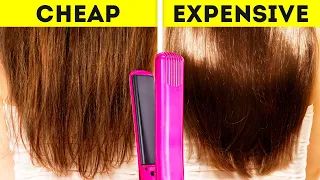 Cheap vs Expensive: What's the Difference?