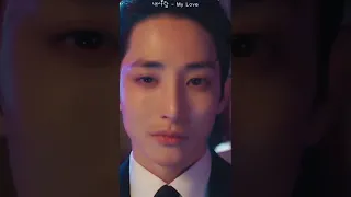 Park Joong Gil 🤍 #leesoohyuk #이수혁 #내사랑_mylove #내일 #Tomorrow