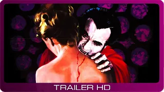 Taste the Blood of Dracula ≣ 1970 ≣ Trailer