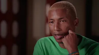 CMS News 2-26-21 "Pharrell Williams Heritage"