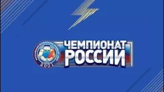 Топ 10 самых дорогих футболистов РФПЛ 2017-2018