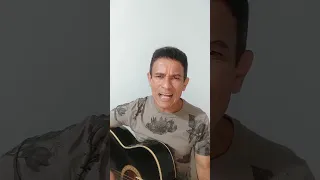 ME_DEIXE_SÓ_ADRIANO_MATTOS_VOZ E VIOLÃO