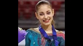 АЛЕНА КОСТОРНАЯ.Alena KOSTORNAIA RUS Ladies FS GDANSK 2017 https://radikal.ru/video/CAkYIaLRLDD