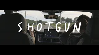 48 Hour Film - Shotgun