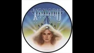 Olivia Newton John & E L O - Xanadu (Disco Mix)