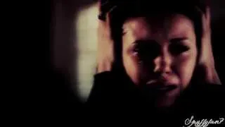 ►Elena Gilbert - I'm Only Human  (The Vampire Diaries )