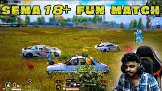 1 Vs 3 For AWM || Funny Talk With Fun Gameplay + CD in pubgmobile/bgmi/passionofgaming/trending/srb