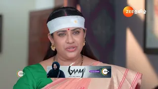 Karthigai Deepam | Ep - 448 | Apr 15, 2024 | Best Scene 1 | Zee Tamil