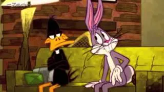 {bugs/daffy} ~my life would suck without you~