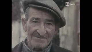 Giuseppe Fava: I Siciliani - Da Villalba a Palermo. Cronache di Mafia (1979)