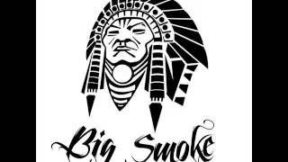 Big Smoke - Dear Father (Rest In Peace)