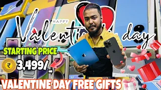 second hand mobile kolkata | samsung mobile offer | cheapest iphone market in kolkata | second-hand