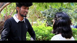 DWIGUNA (Kannada) Official Teaser | SHORT MOVIE | #kannadashortmovie #karnataka #chitradurga.