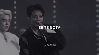 jungkook con este tipo de canción, REZABLE🛐🙏😍