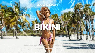 🍧"Bikini"🍧 - SUMMER BEAT Reggaeton Instrumental x Ozuna, Fred De Palma TYPE BEAT by Giomalias Beats