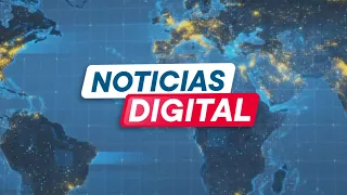 Noticias Digital - 31/12/2021