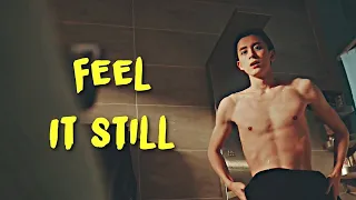 Chinese Drama HUMOR | feel it still (funny moments) [20K Special💛]