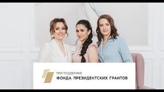 Отобрание детей у родителей