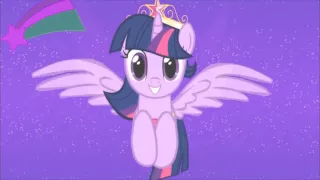 PMV MiatriSs - С Тобой