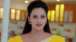 Krishna Tulasi - Telugu Tv Serial - Aishwarya - Web 461 - Zee Telugu