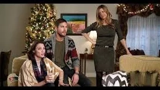 Hallmark Christmas Movie ☆ Married by Christmas 2016