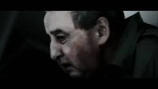 Royal Shakespeare Company: Marat/Sade video trailer