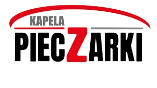 Kapela Pieczarki - Sarna ( Hej Przez Żywiecki Pola)