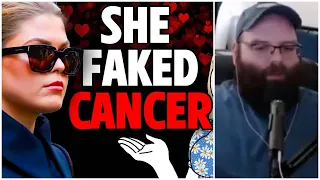Instagram Model Who Faked Her Cancer & Made Millions | Belle Gibson