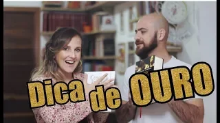 Super dica de leitura para seus filhos