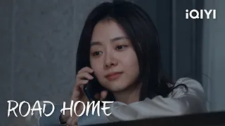 ROAD HOME | Episode 09 (Clip) | iQIYI Philippines
