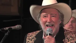 Campbell Brothers & Lance James - Keep It Country - Woman, Beautiful Woman