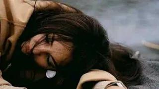 Tu Mera Nahi | Aazmaish - OST | Rizwan Anwar | Pak Drama OST