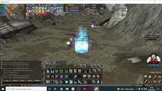 L2 MEGA PVP SPH NO PVP ZONE.