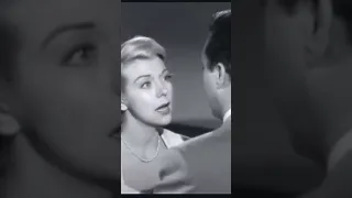 D.O.A. (1950) Short Clip 2: Public Domain Status and Link in the Description.