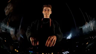 Lost Frequencies - ID #4 (RHCP Snow (Hey Oh))