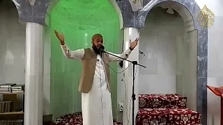 ll Palestra de Jumah ll Tema: Como receber os melhores dias do ano