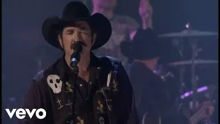 Brooks & Dunn - You're Gonna Miss Me When I'm Gone (Live at Cain's Ballroom)